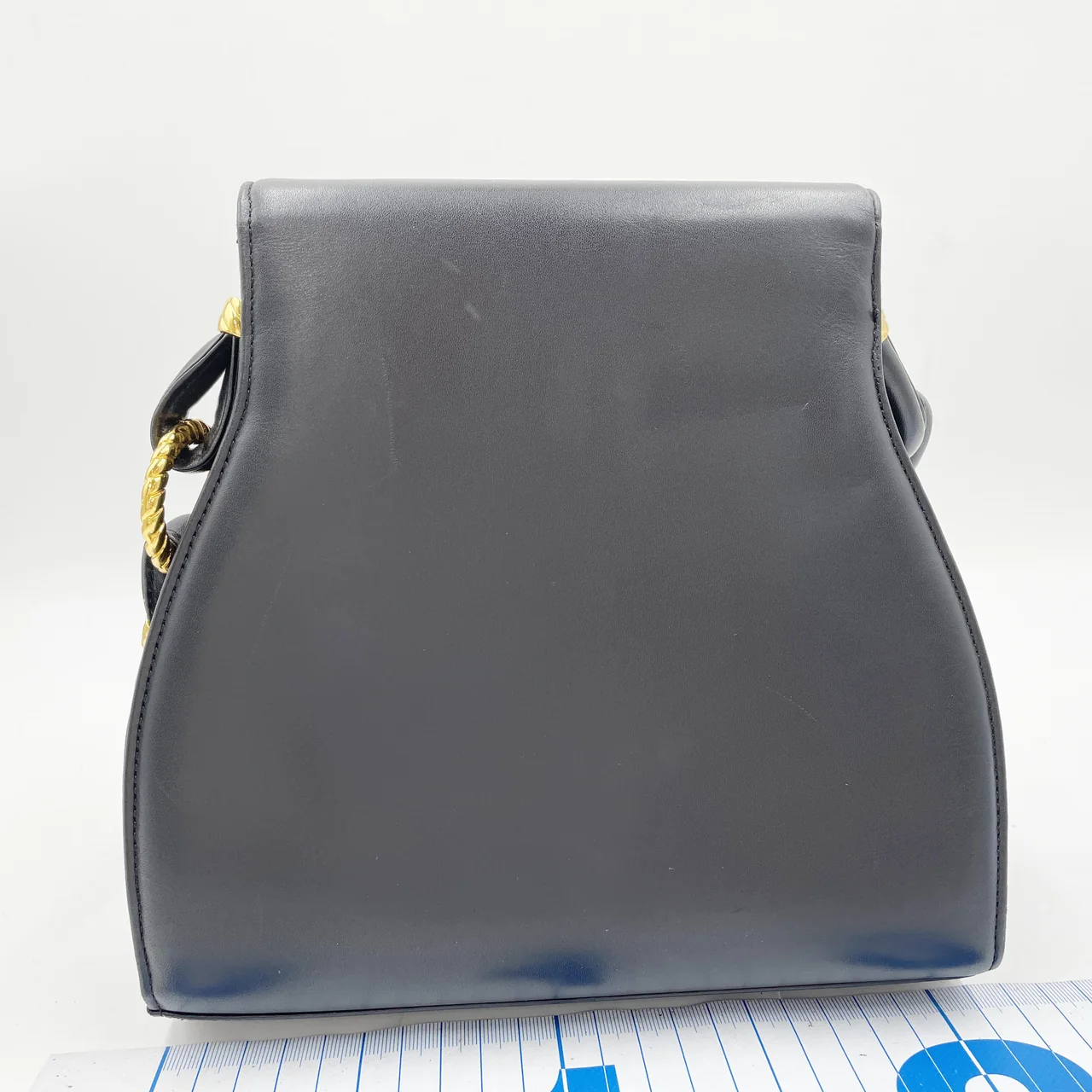 BALENCIAGA SHOULDER BAG hover