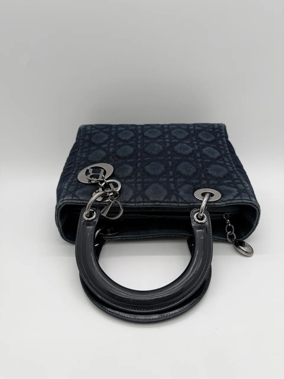 DIOR LADY DIOR view 6