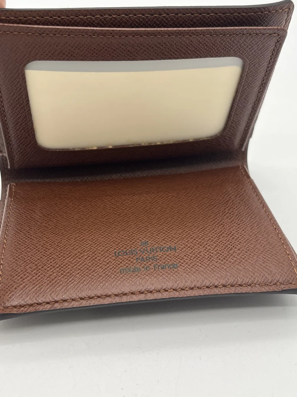 LV MONOGRAM CT0091 view 10