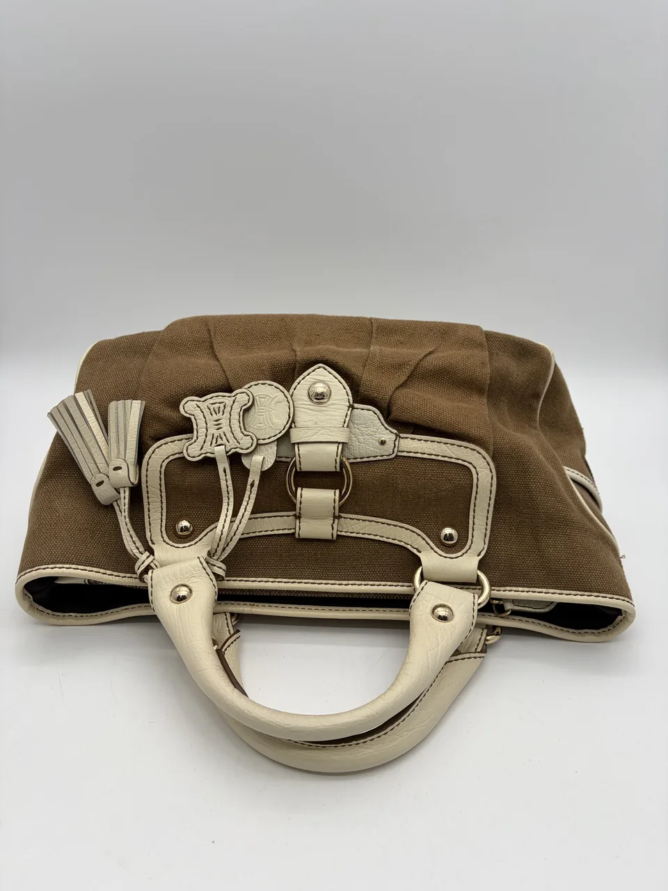 CELINE BOOGIE view 3