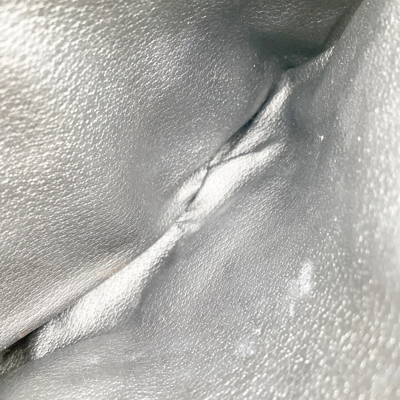 CELINE MACADAM SHOULDER BAG view 11