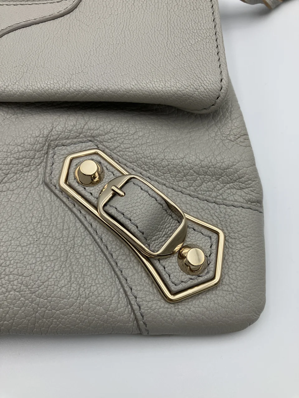 BALENCIAGA BAG view 14