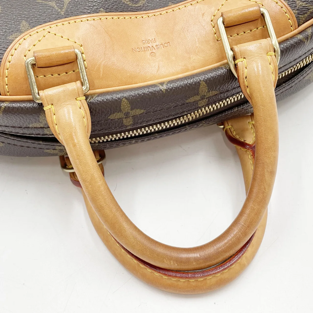 LV MONOGRAM TROUVILLE view 7