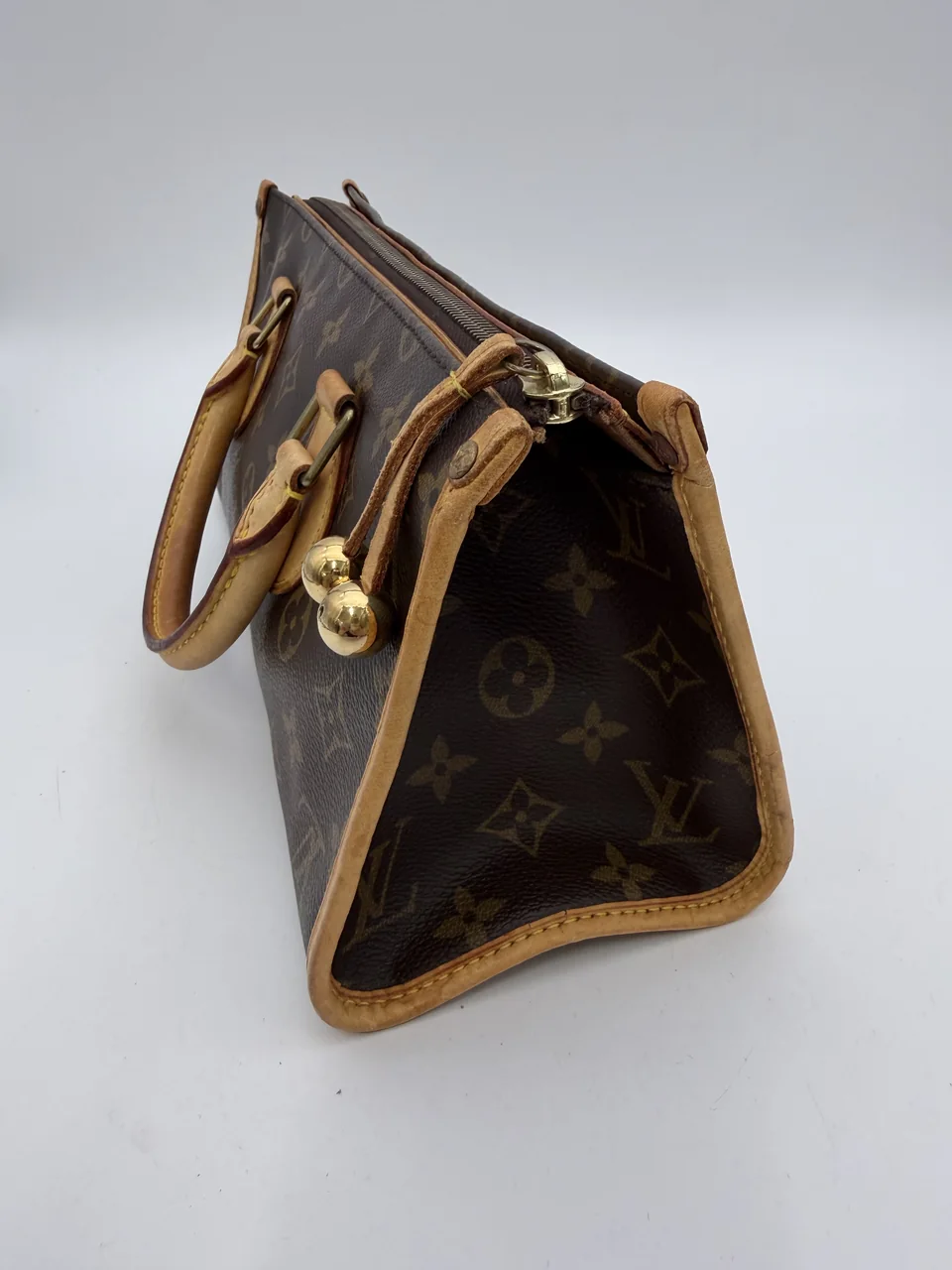 LV MONOGRAM POPINCOURT view 8