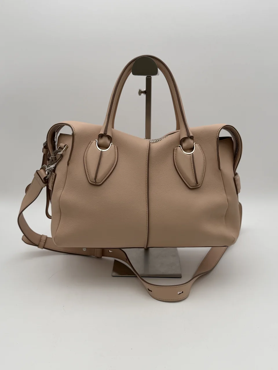 TOD'S D-STYLING SMALL