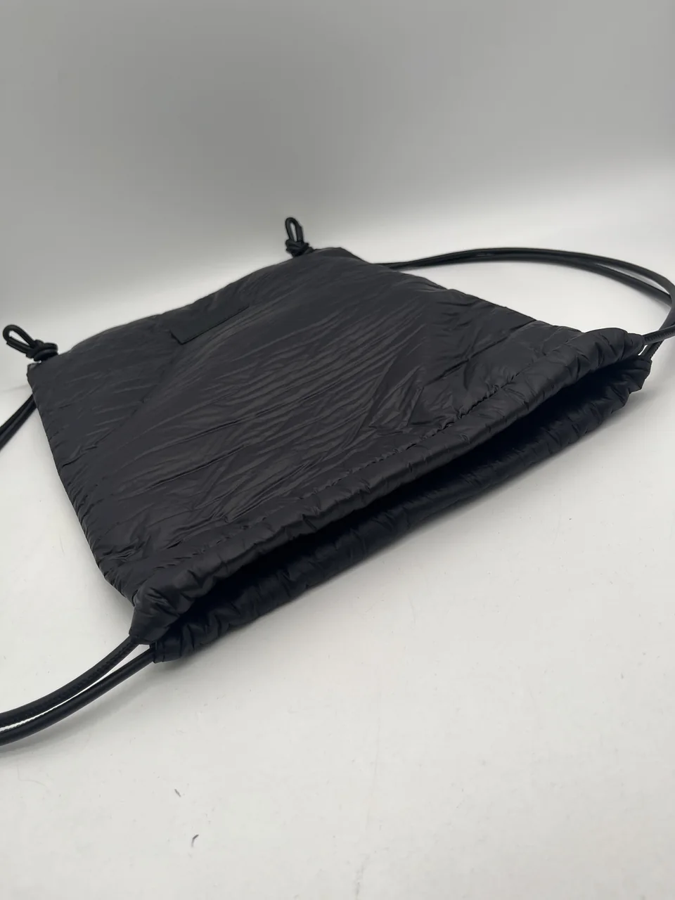 MAISON MARGIELA BACKPACK view 4