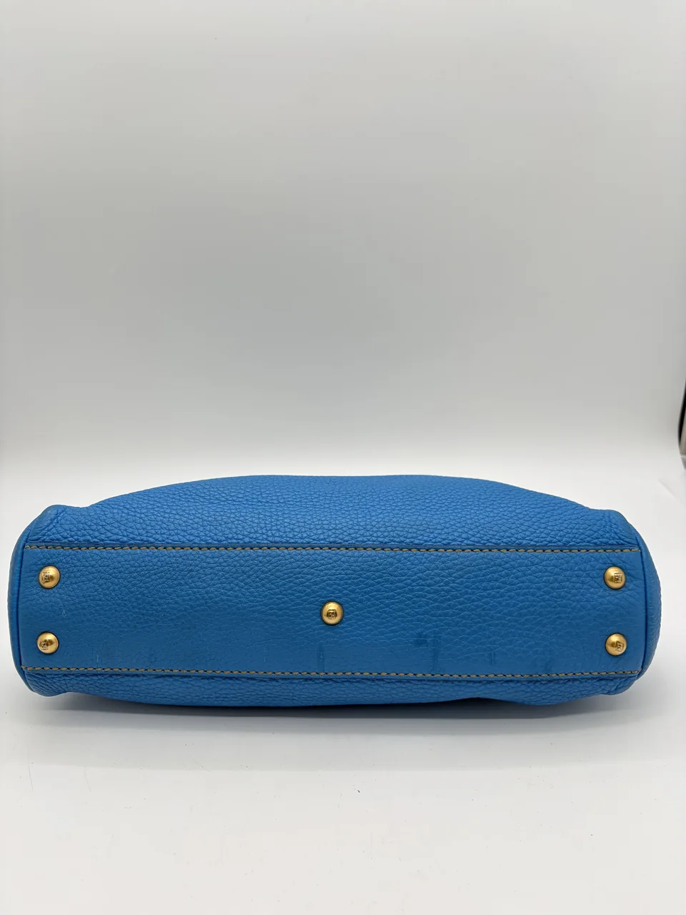 FENDI SELLERIA PEEK-A-BOO view 4