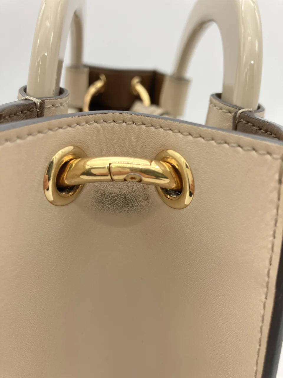 FENDI HANDBAG view 16