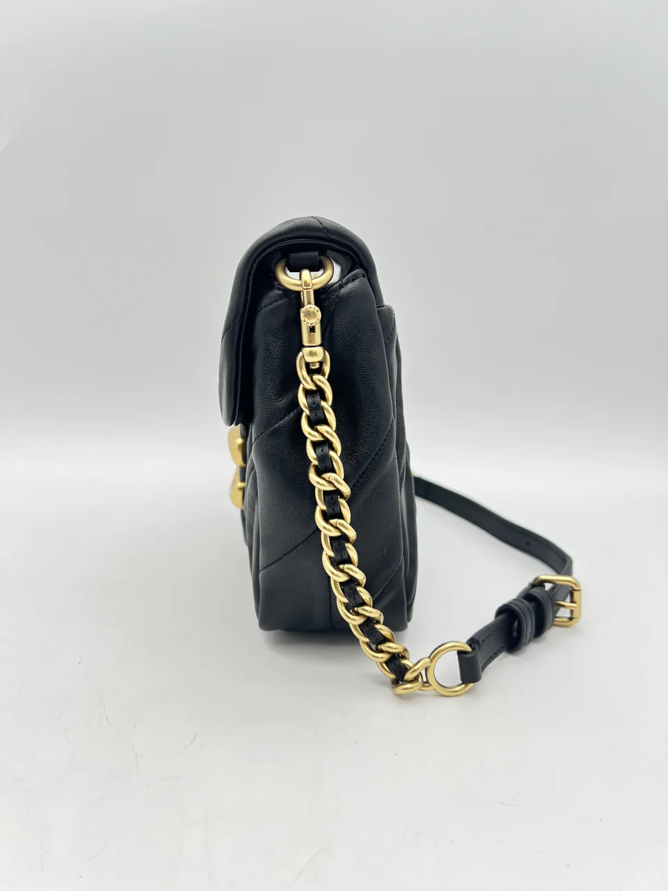 COACH THREE-WAY BAG view 7