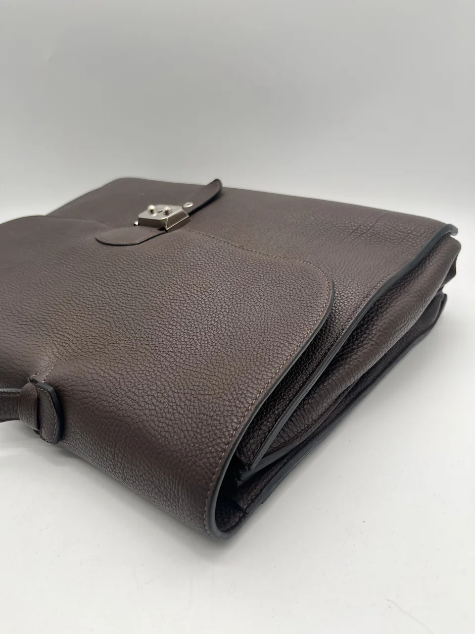 HERMES BAG view 4