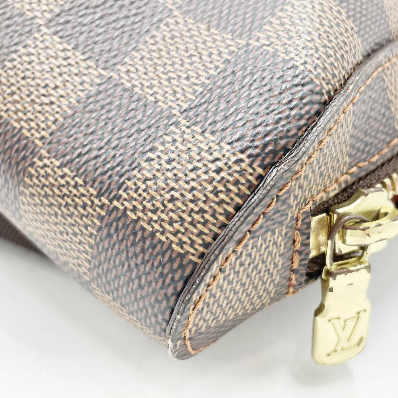 LV DAMIER GERONIMOS view 5