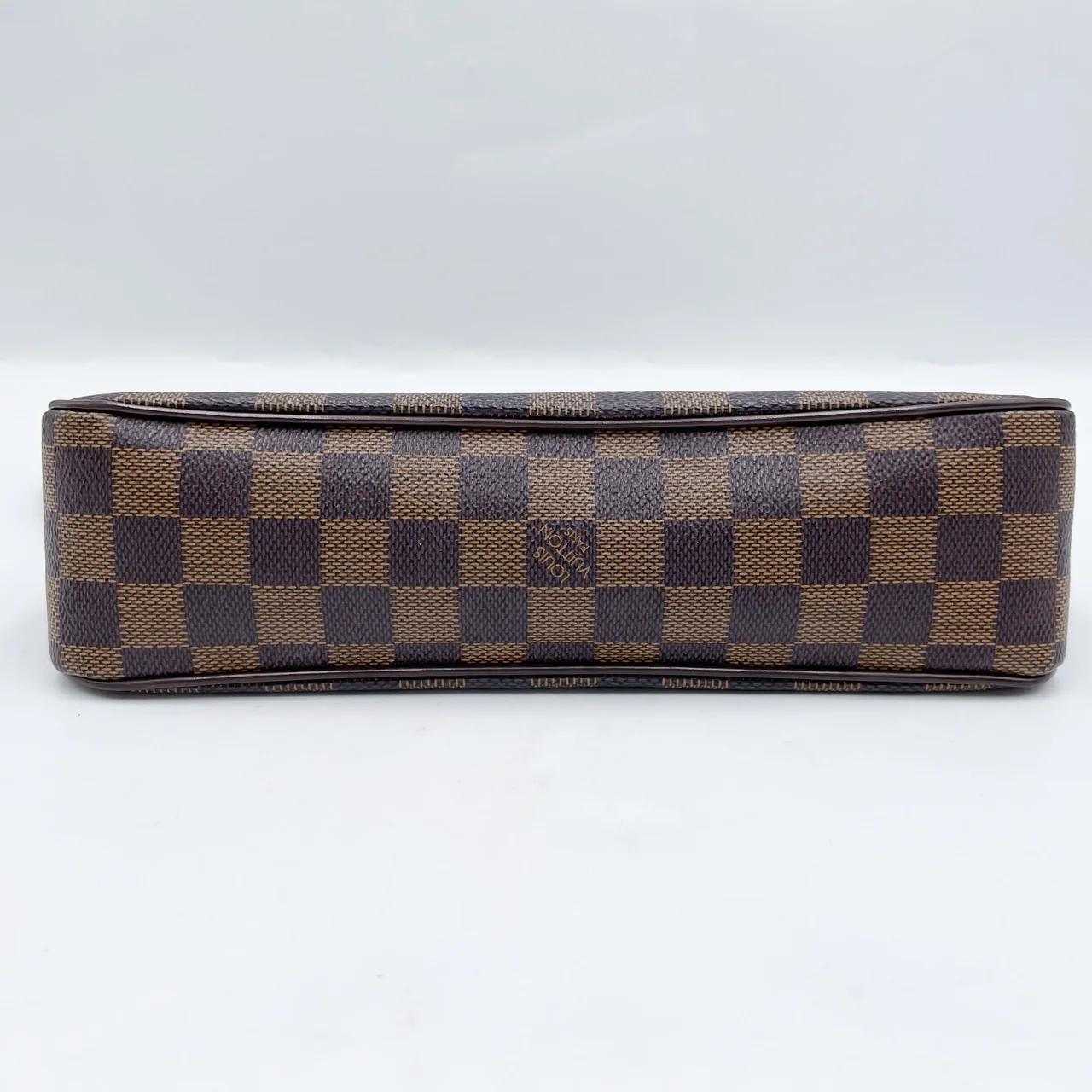 LV DAMIER RECOLETA view 3