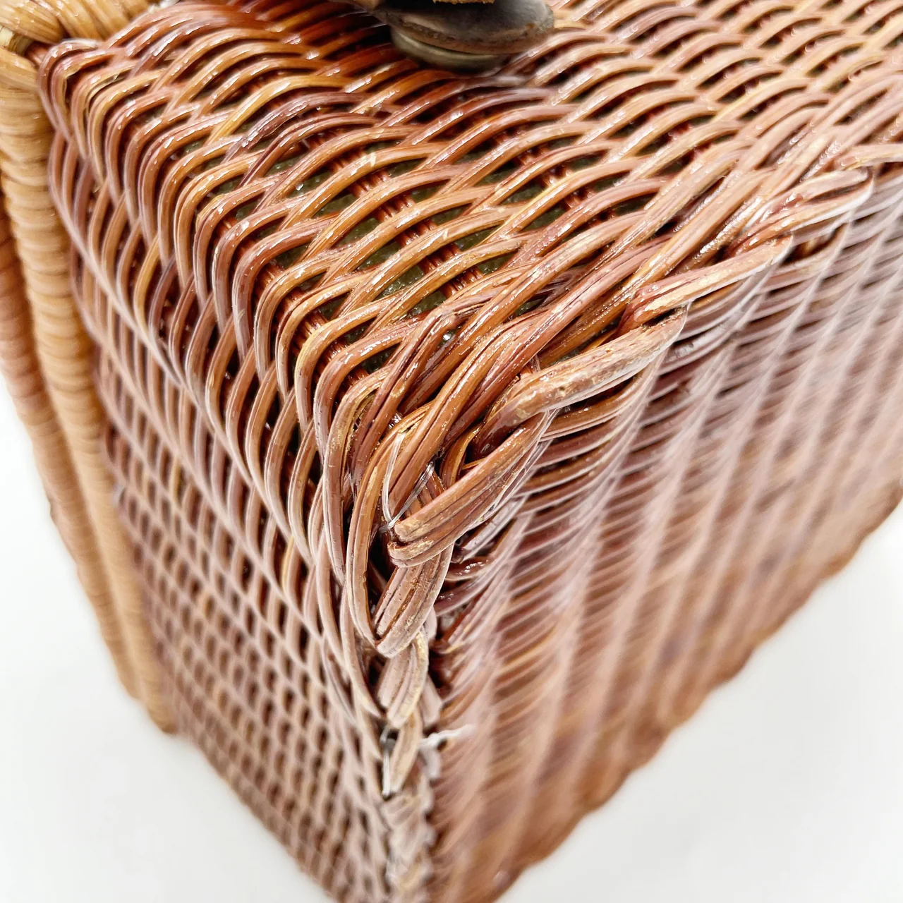 GIVENCHY LUNCH BOX view 8
