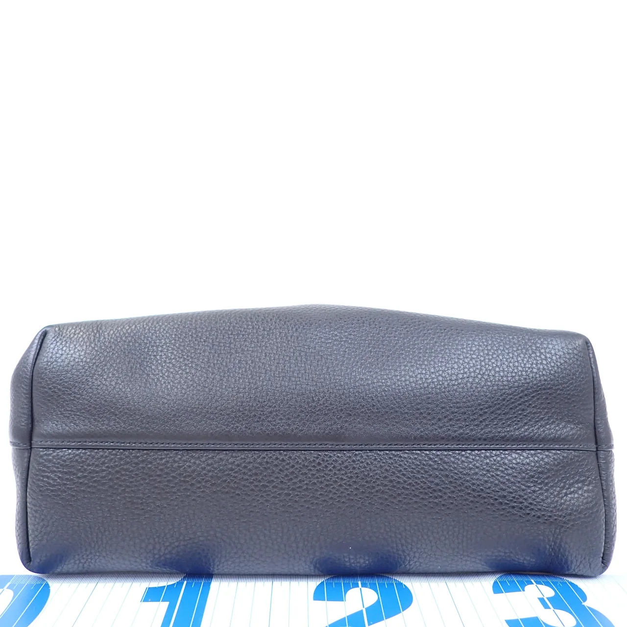 PRADA TWO-WAY HANDBAG view 8