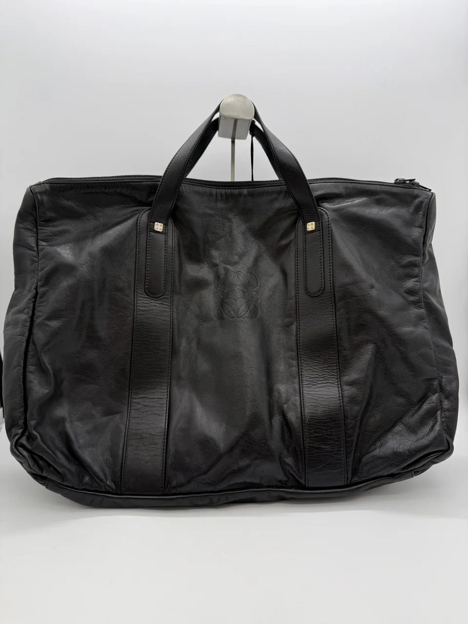 LOEWE BAG