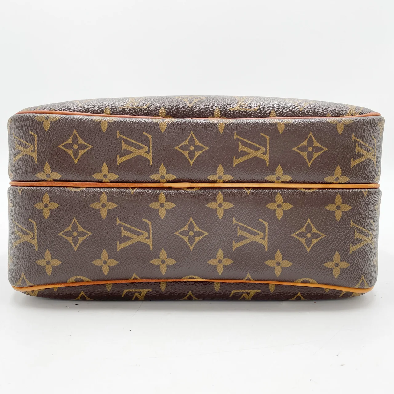 LV MONOGRAM REPORTER PM view 10