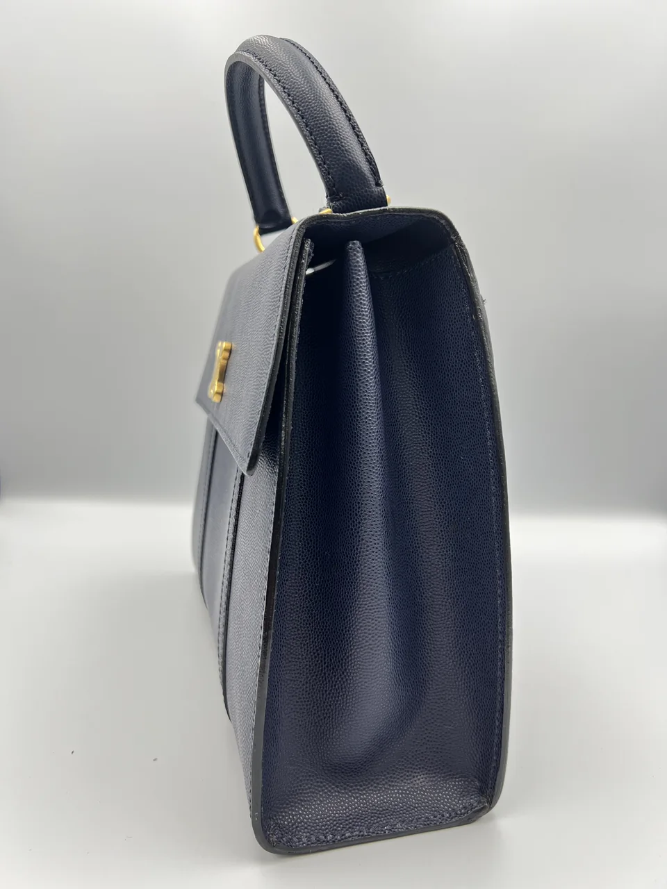 CELINE TWO-WAY BAG view 3