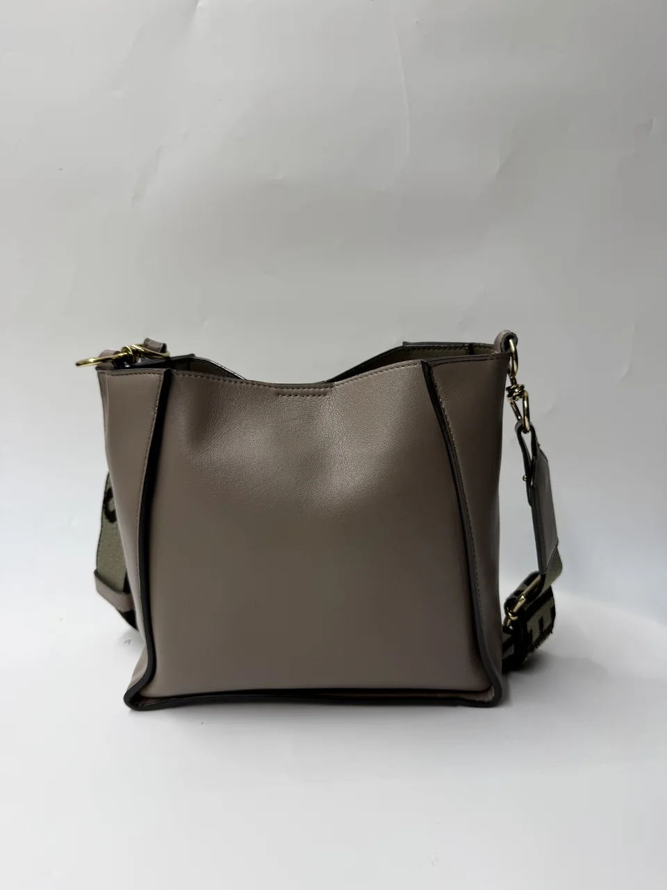 STELLA MCCARTNEY BAG hover