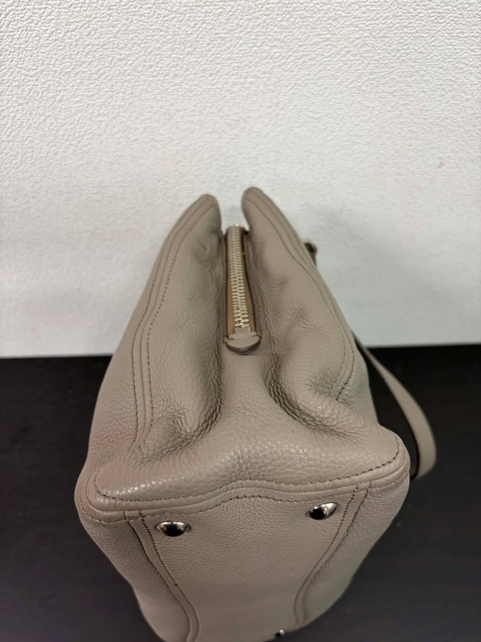 MIU MIU BAG view 10