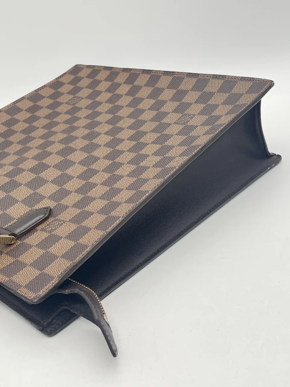LOUIS VUITTON PM N51145 view 3