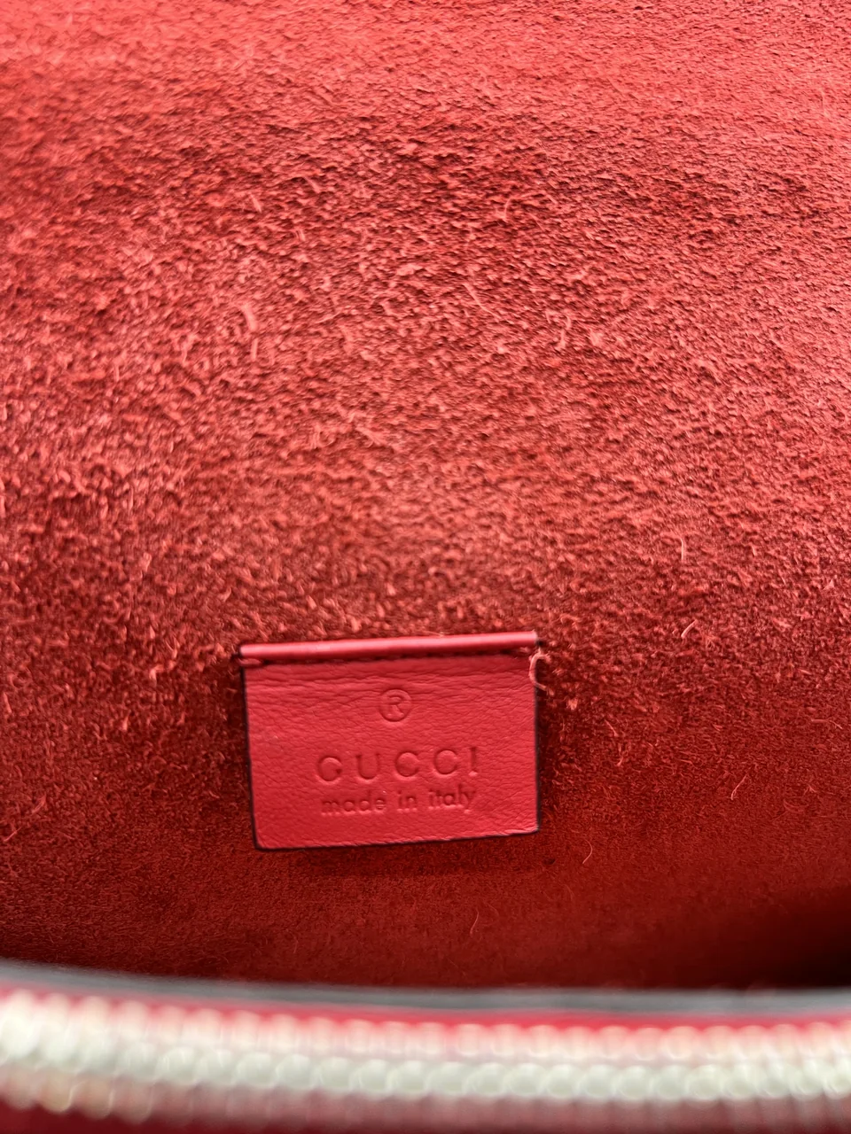 GUCCI DIONYSUS view 9