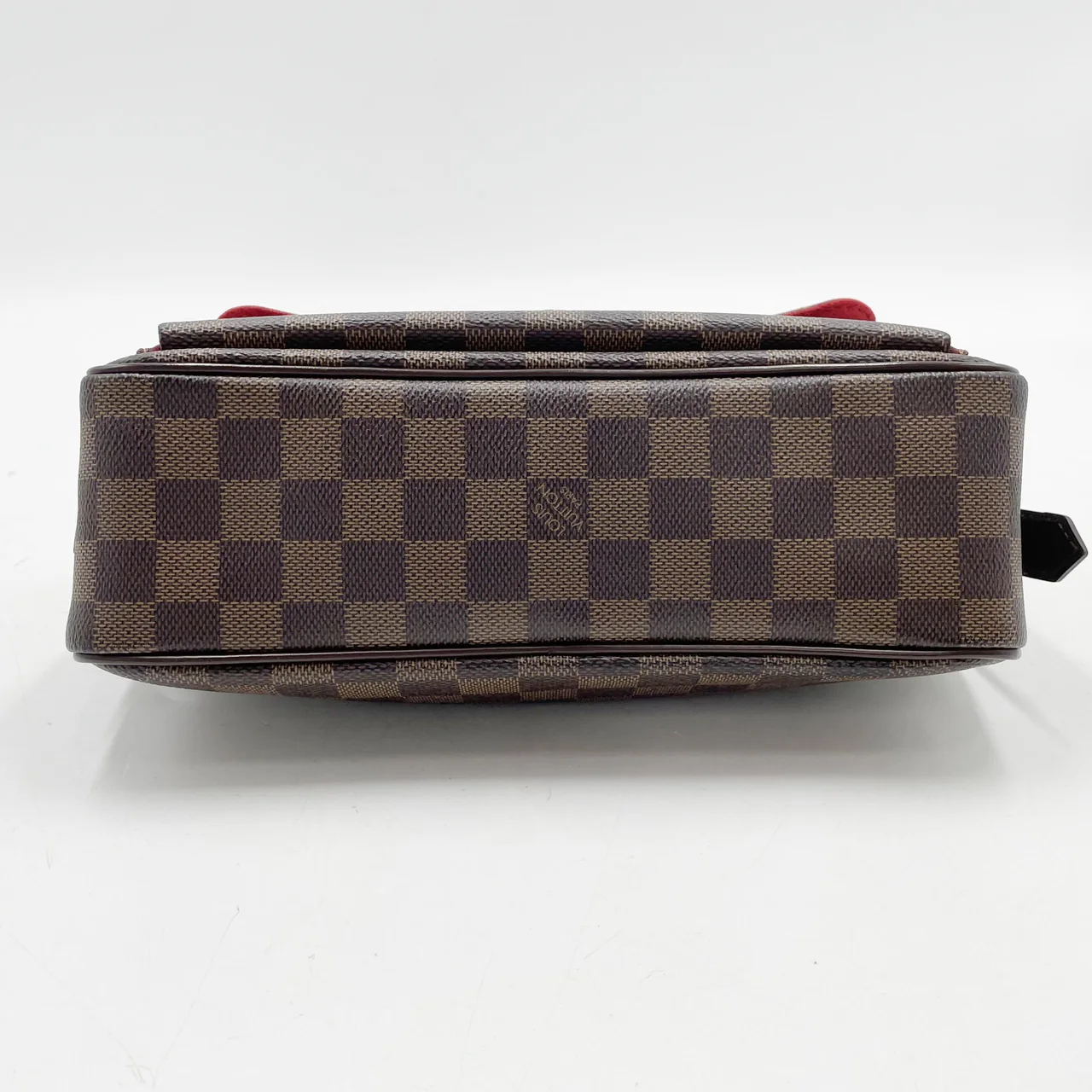 LV DAMIER RAVELLO GM view 4