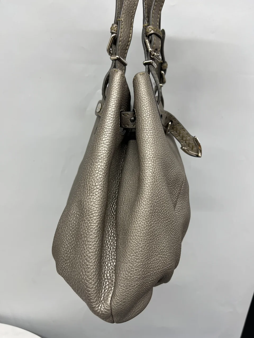 FENDI BAG view 3