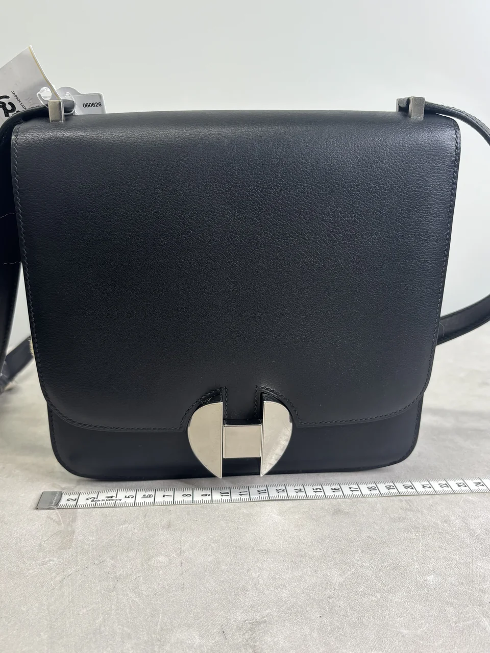 HERMES 2002 20 (EVERCOLOR) hover