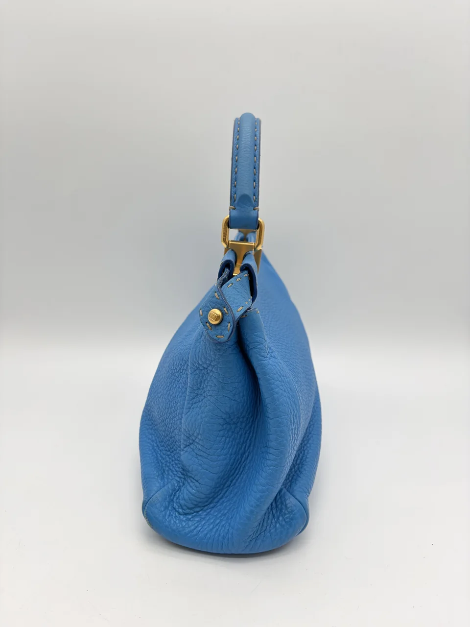 FENDI SELLERIA PEEK-A-BOO view 3