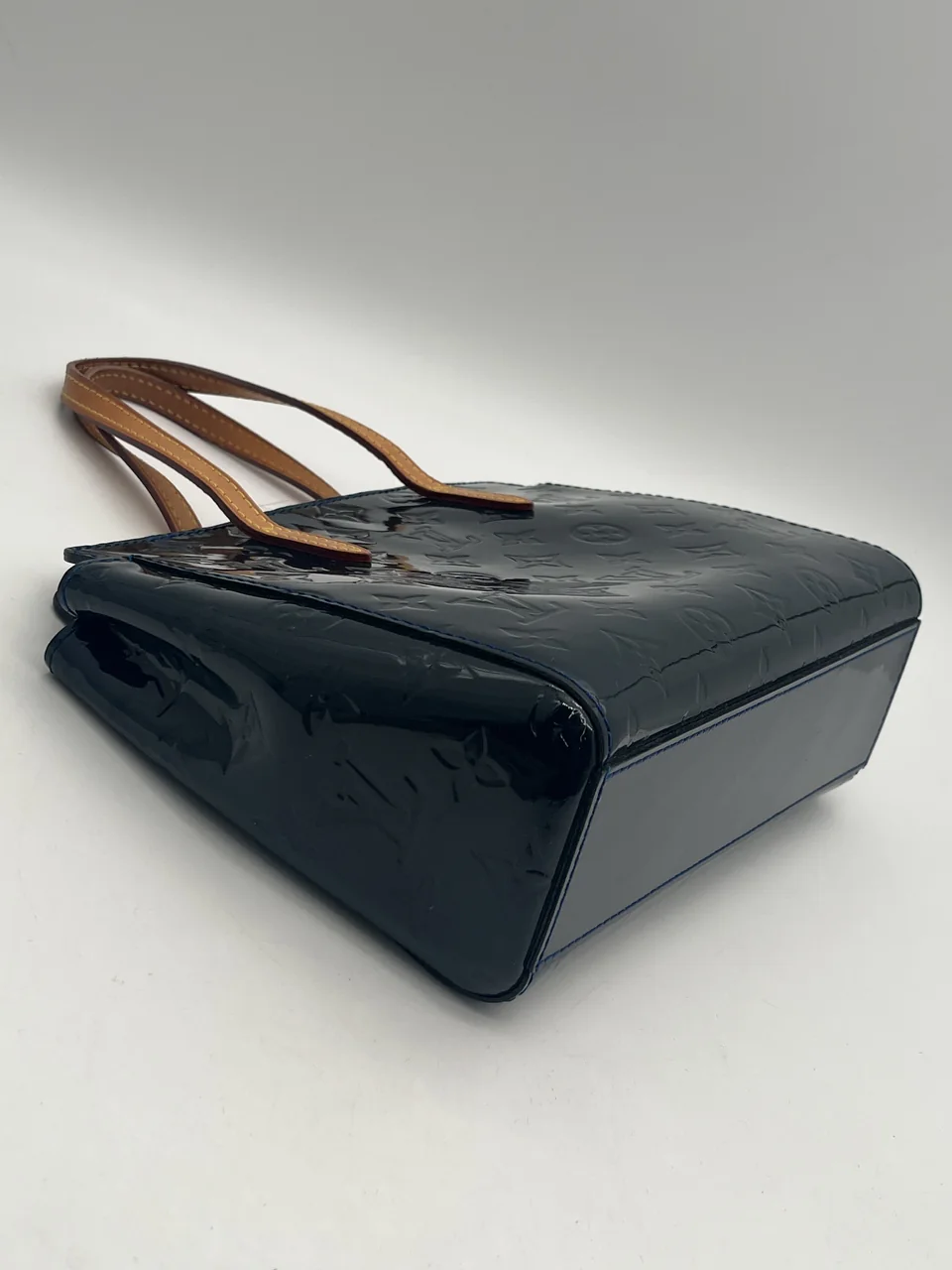 LV VERNIS M90051 view 4