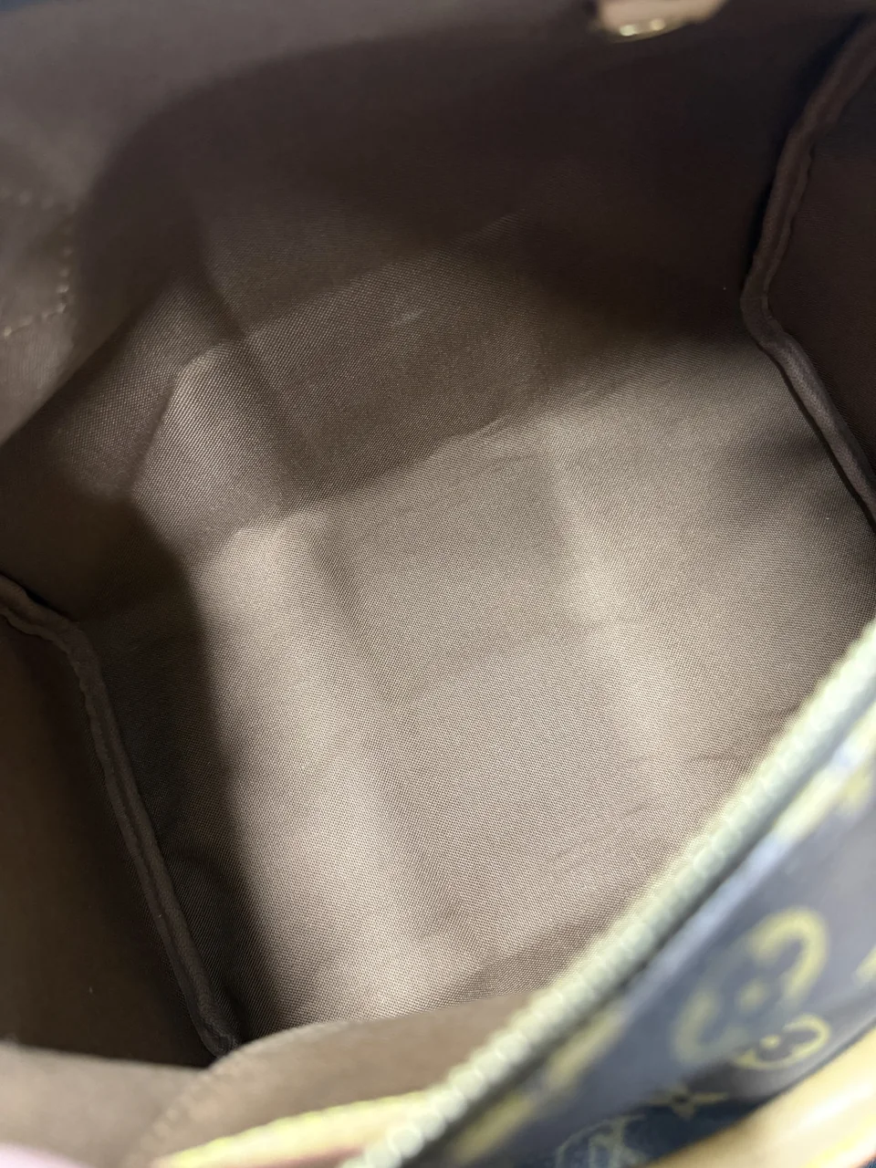 LV MONOGRAM M41526 view 7