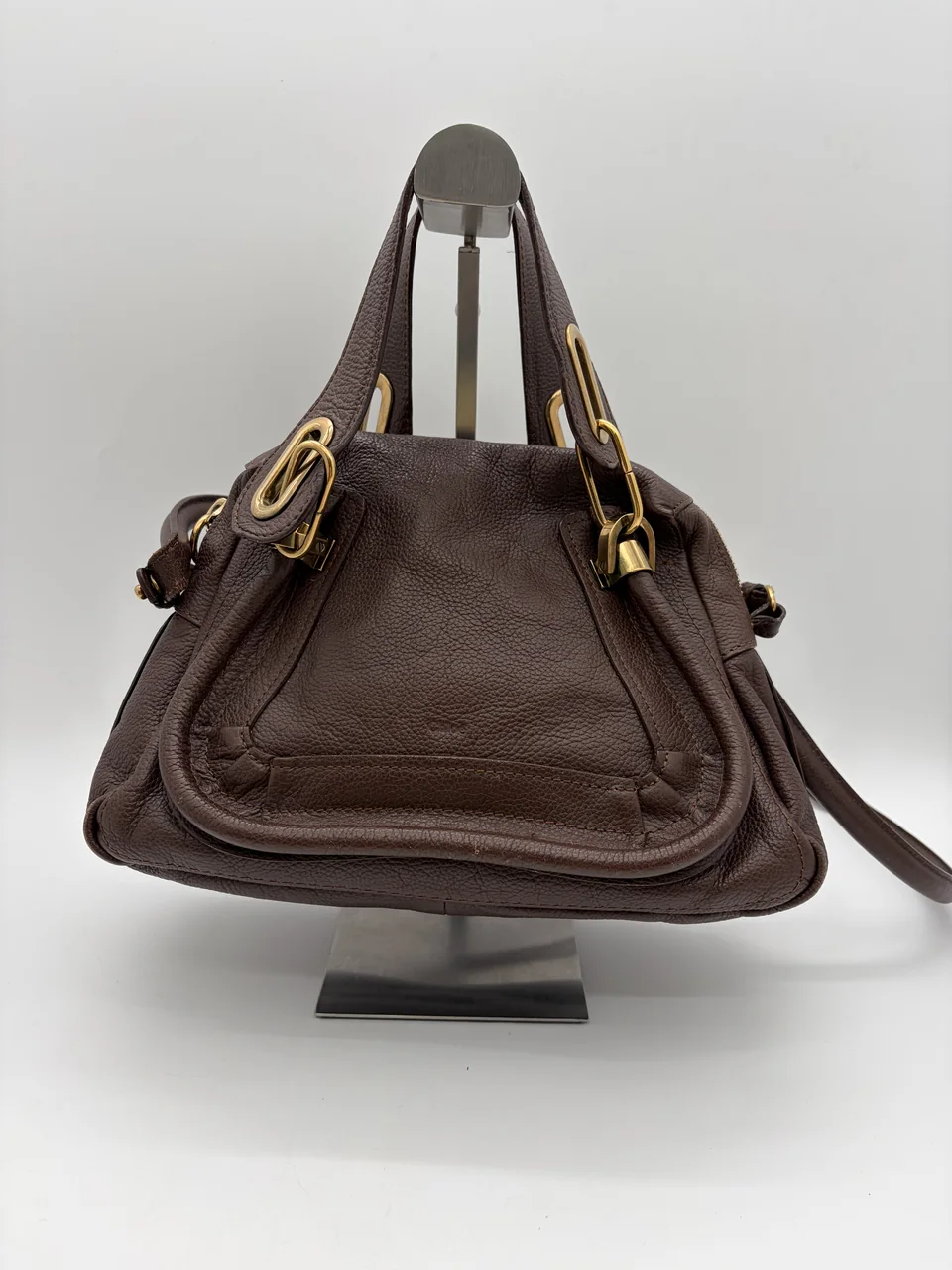 CHLOE HANDBAG