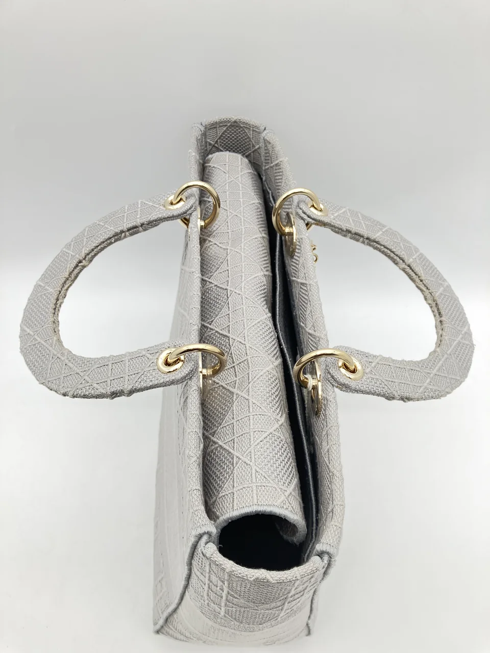 DIOR LADY D-LITE view 13