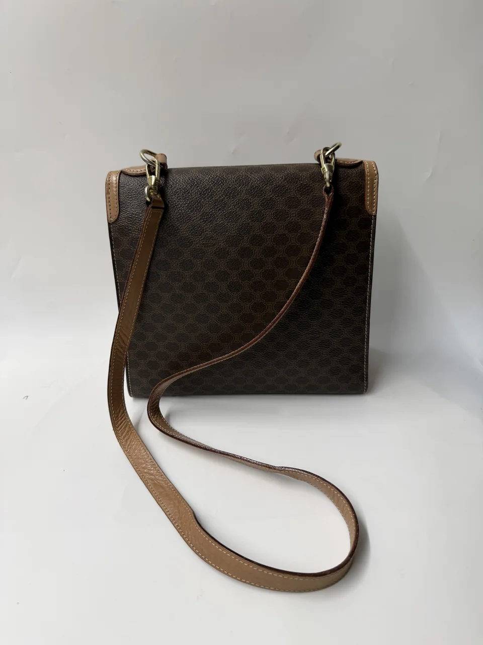 CELINE BAG hover