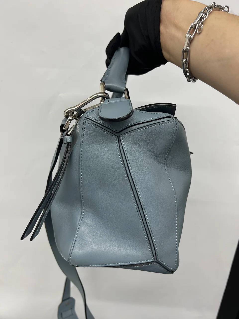 LOEWE PUZZLE view 4