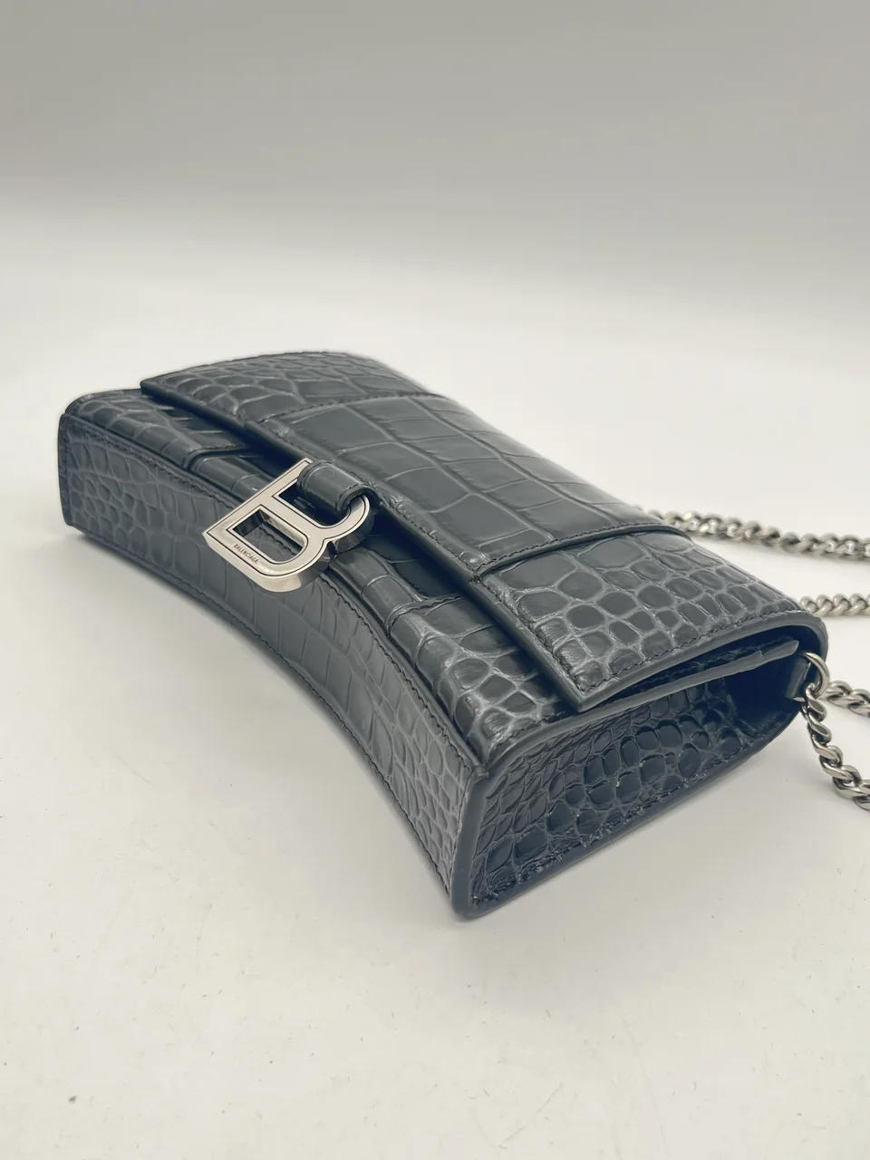 BALENCIAGA HOURGLASS view 7