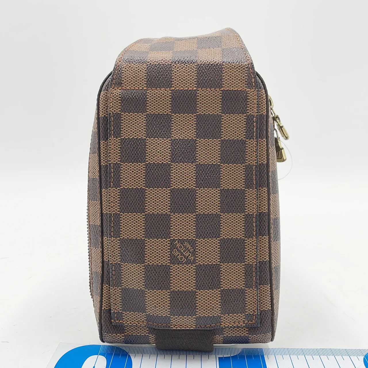 LV DAMIER GERONIMOS hover