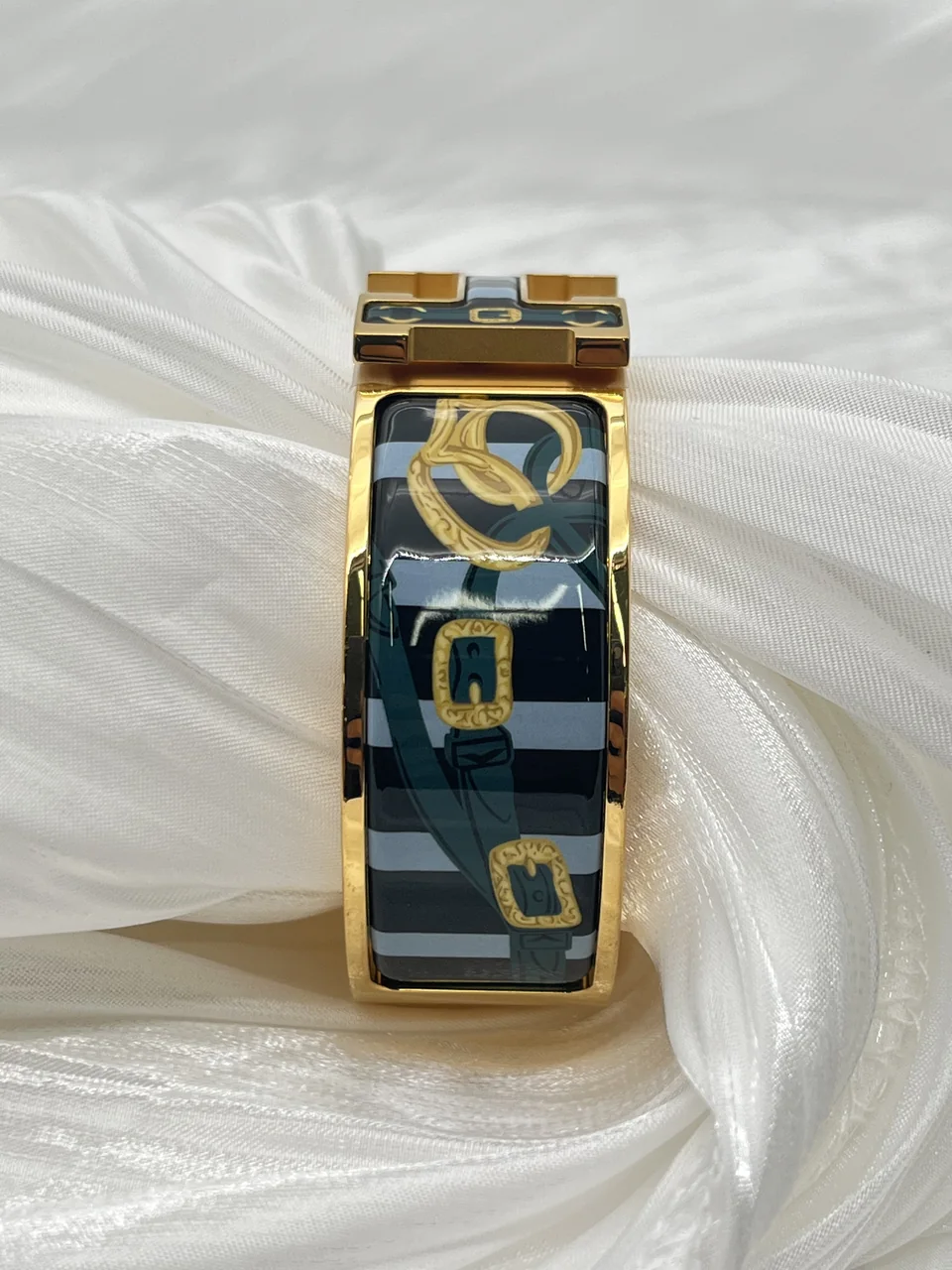 HERMES BRACELET hover