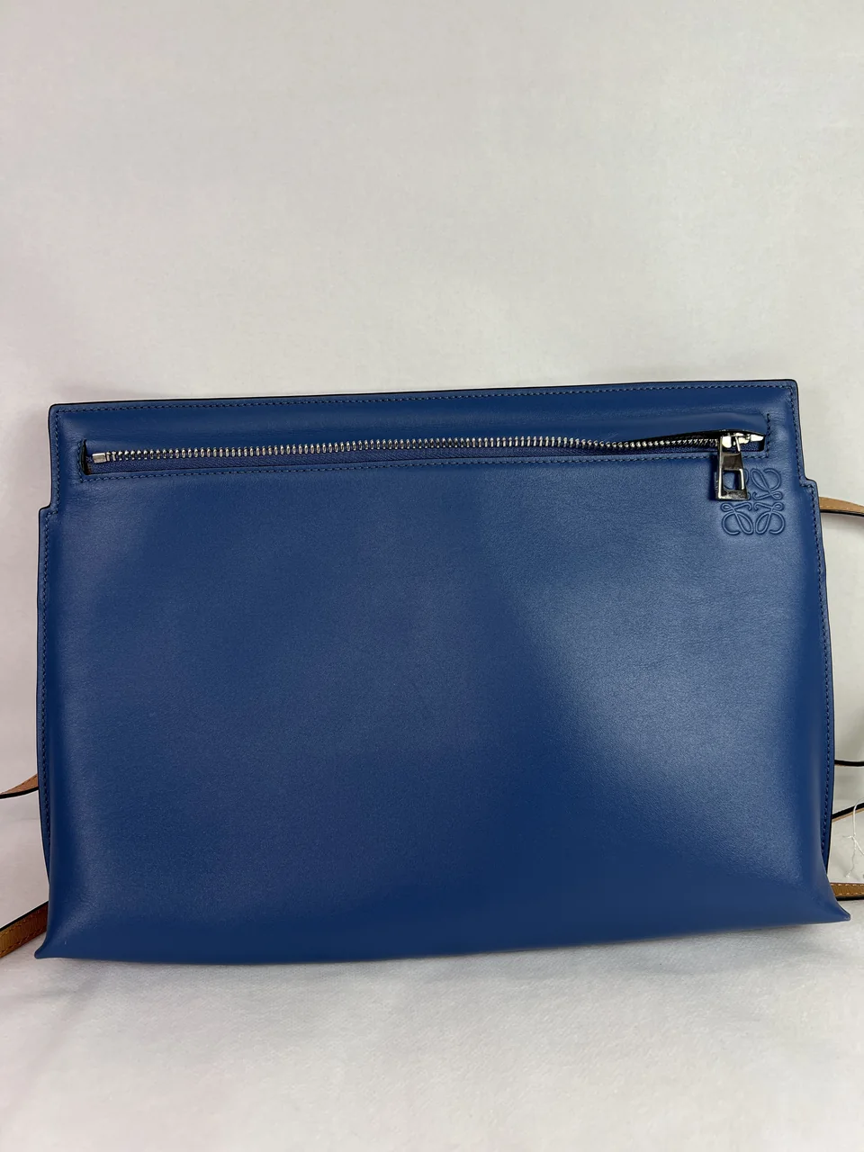 LOEWE SHOULDER BAG