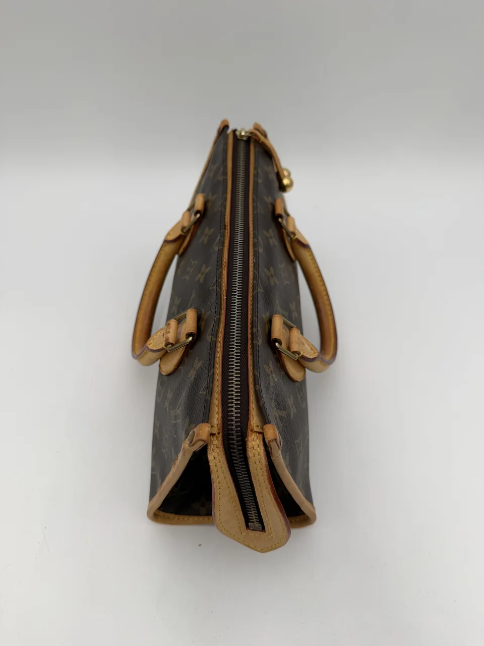 LV MONOGRAM POPINCOURT view 7