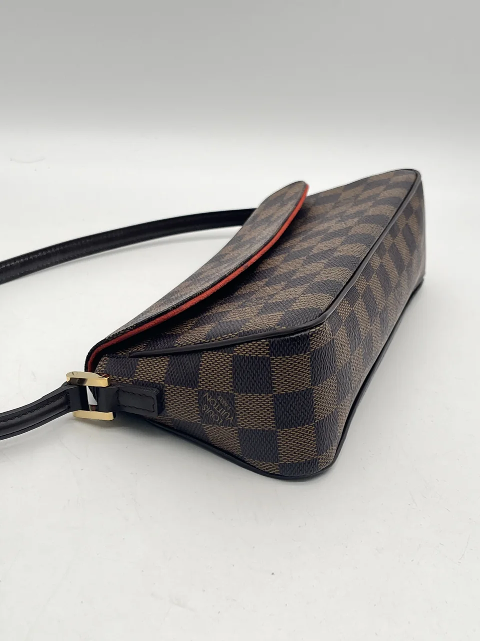 LV DAMIER RECOLETA view 10