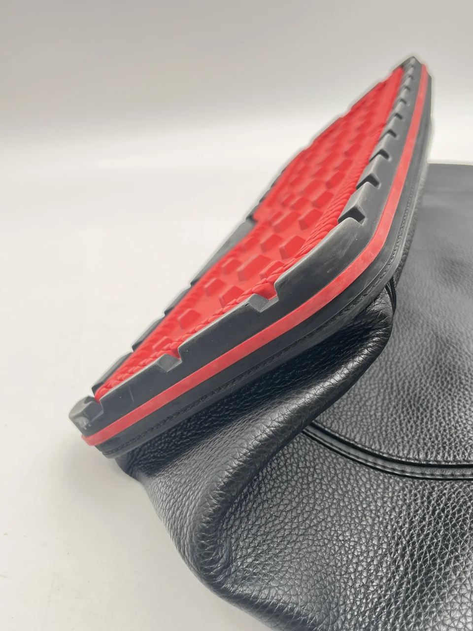 LOUBOUTIN TOTE view 8
