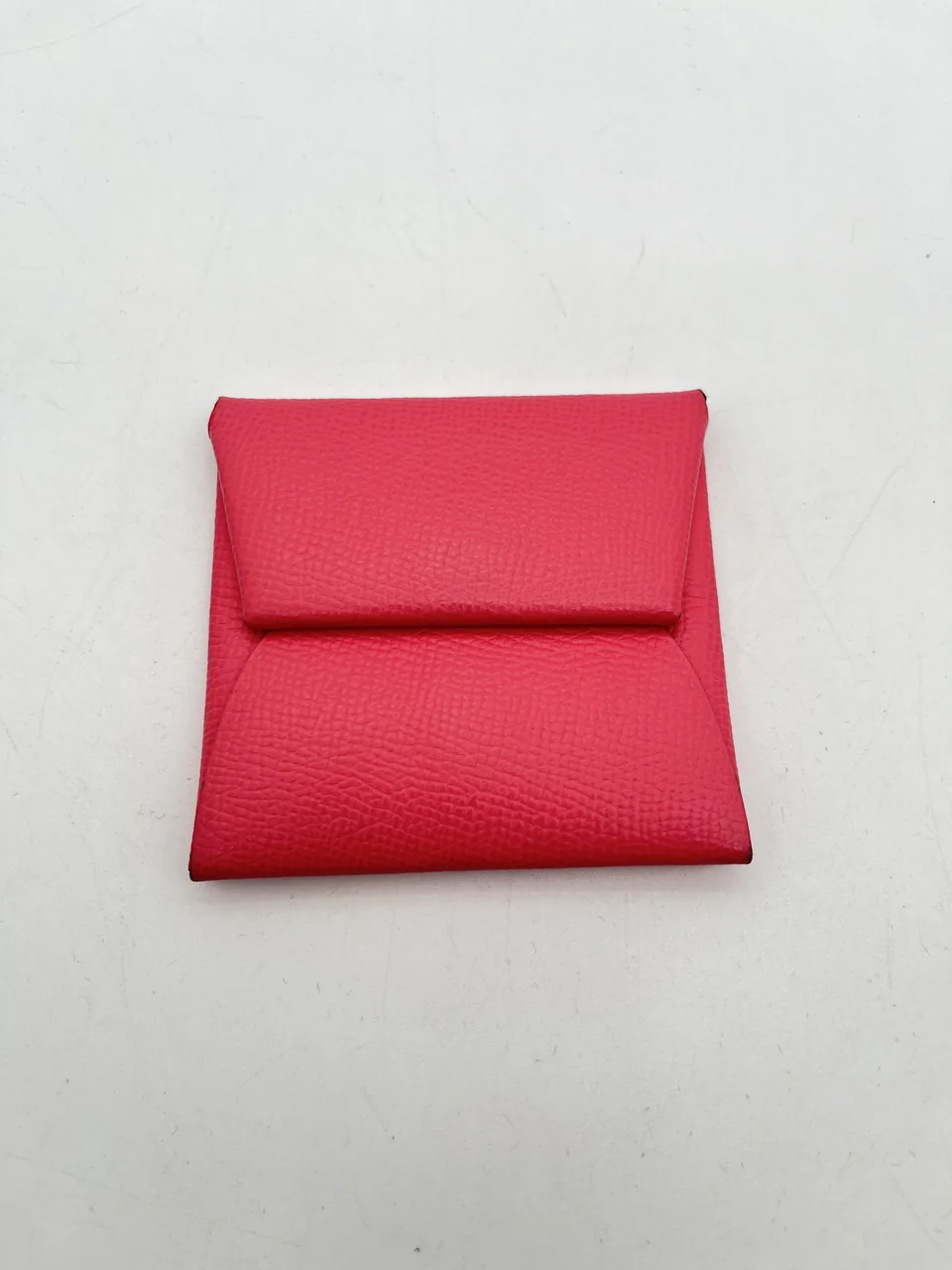 HERMES BASTIA EPSON, ROSE AZALEE, U STAMP) hover