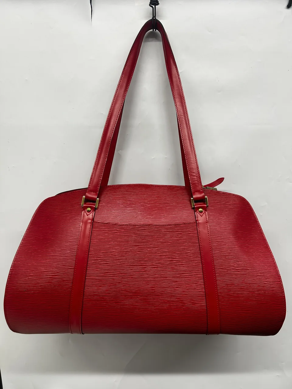 LV EPI SOLFERINO 45 view 4