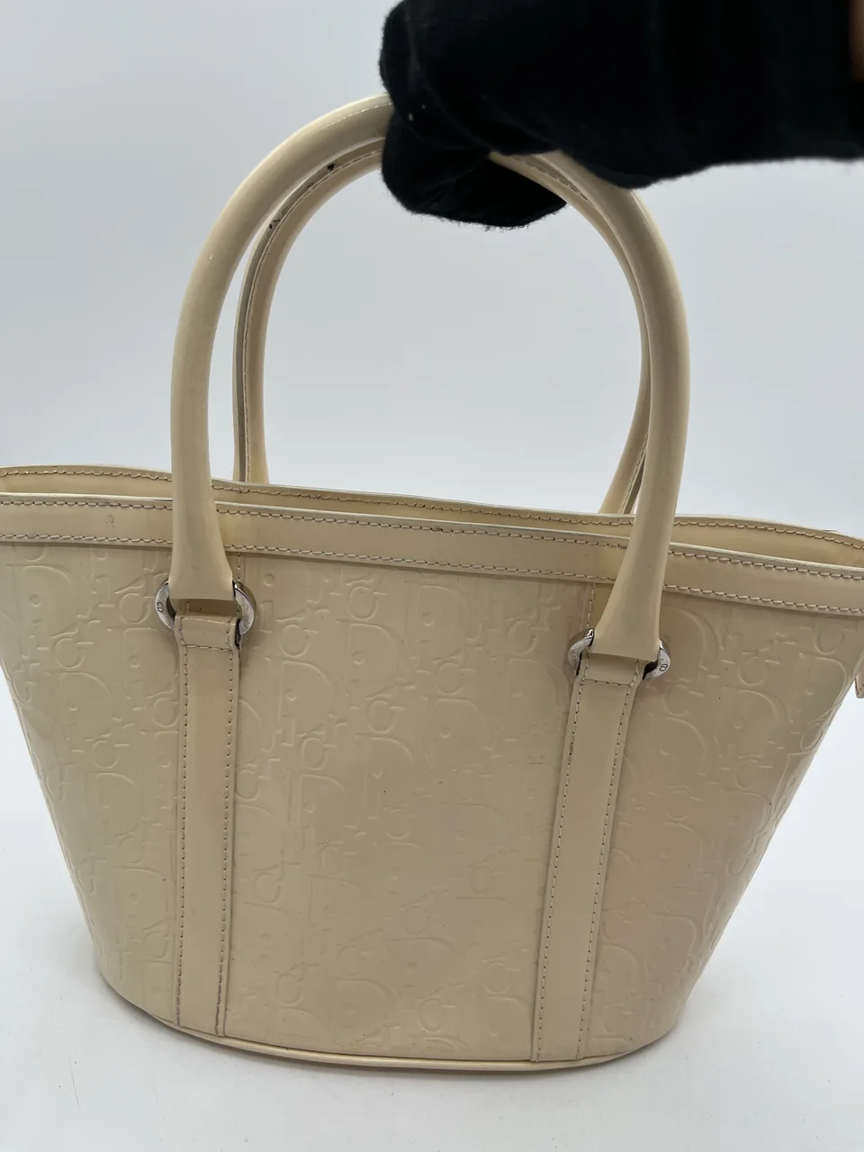 DIOR ULTIMATE view 4