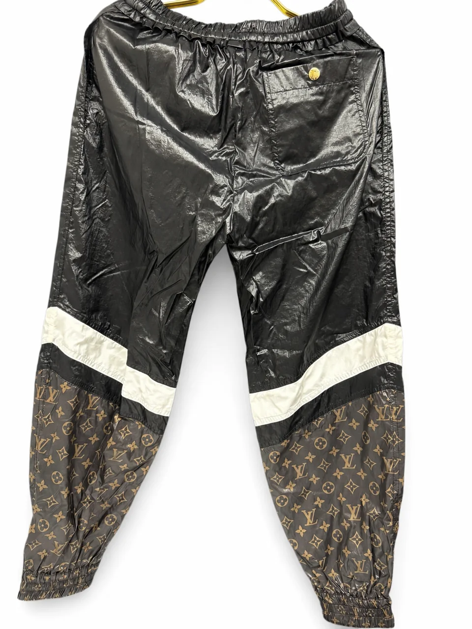 LV PANTS hover