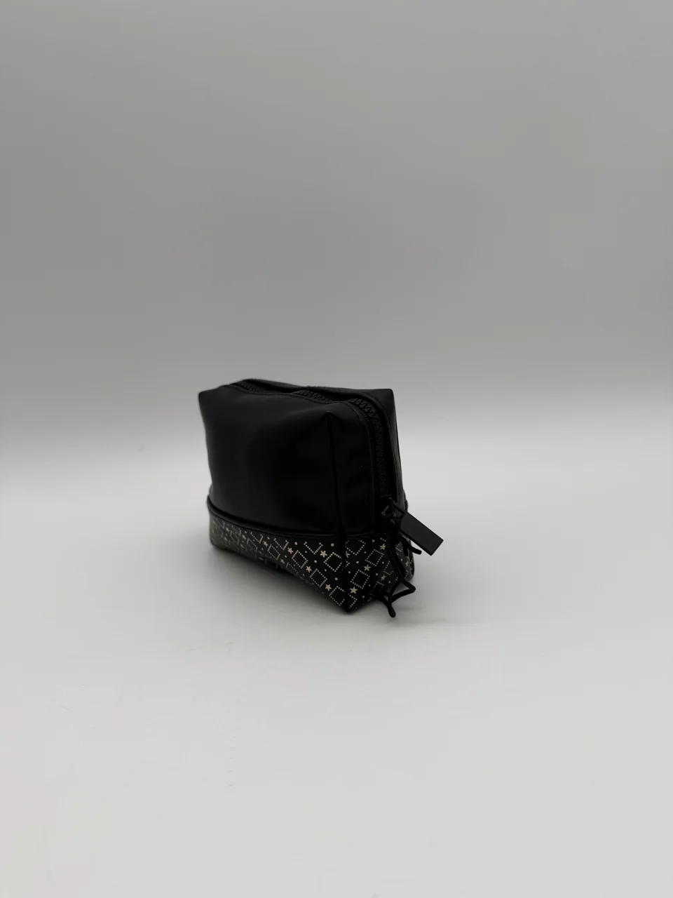 YSL NOVELTY POUCH view 3