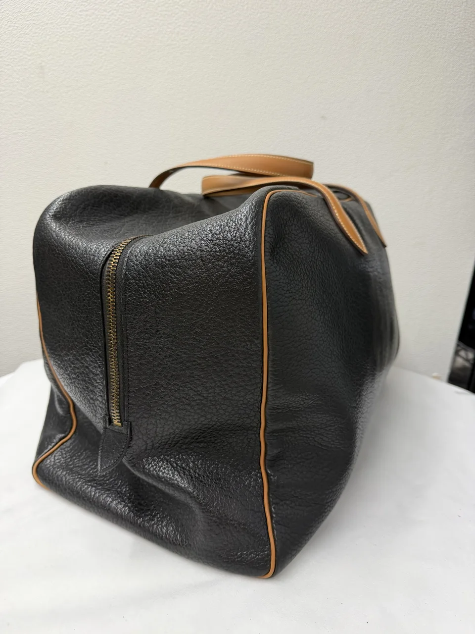 HERMES VICTORIA 50 (ARDENNES) view 7