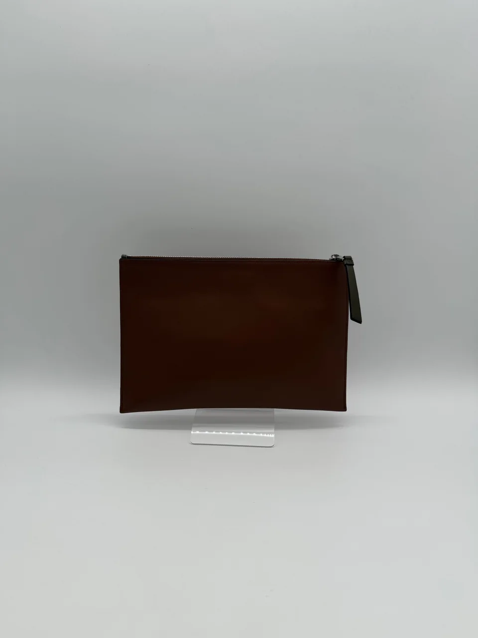 LOEWE CLUTCH view 3