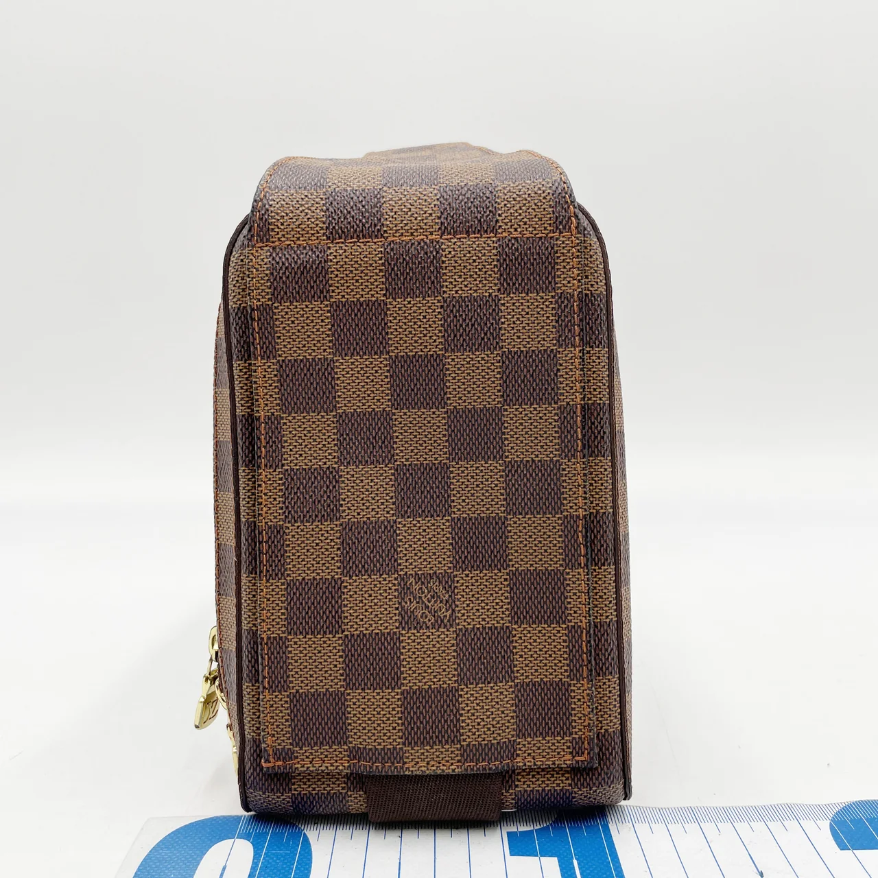 LV DAMIER GERONIMOS hover